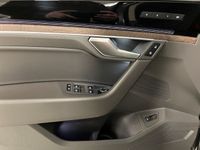 Volkswagen Touareg - Vorschau Bild 14