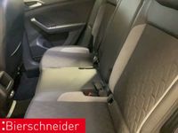 Volkswagen T-Cross - Vorschau Bild 13