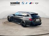 BMW M3 Competion M xDrive Touring / NP= 114.870,- / - BMW M3 in Hamm