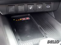 Toyota C-HR - Vorschau Bild 23