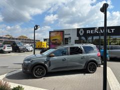 Dacia Jogger 1.0 TCe 110 Extreme+ 7-Sitzer