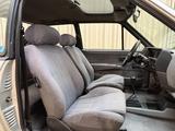 Ford Fiesta 1.6 XR2 Survivor / Belastingvrij / Zonned - Ford: Xr6