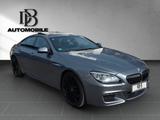 BMW 650i xDrive Gran Coupé M Sport Digital-Tacho,Vol - BMW: V