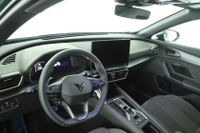 Cupra Formentor - Vorschau Bild 9