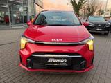 Kia PICANTO 1.0 GDI AUTOMATIK VISION - Kia Picanto Neuwagen in München