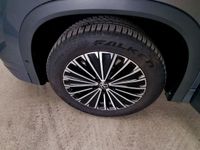 Volkswagen Tayron - Vorschau Bild 12