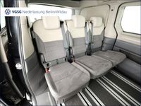 Volkswagen T7 California - Vorschau Bild 15