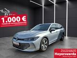 Volkswagen Passat TDI Elegance DSG Matrix STH AHK Navi Pano - VW Passat Gebrauchtwagen in Dresden