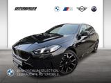 BMW 120 M Sportpaket-Head Up-Panorama Glasdach-Innov - BMW 1er Reihe: Automatik