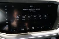 Volkswagen Touareg R eHybrid 4Motion Dynaudio HuD 360° Keyl