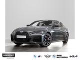 BMW M440i xDrive Gran Coupe Head-Up, Schiebedach - graue BMW M440