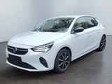 Opel Corsa F Elegance