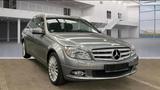 Mercedes-Benz C230T 2.5L/Automatik/Navi/Xenon/Avantgarde - Mercedes-Benz C 230 Gebrauchtwagen