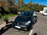 Renault Espace 2.0 Dci 150ps Automatic - Renault Espace in Wuppertal