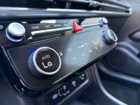 Hyundai TUCSON - Vorschau Bild 21