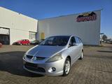 Mitsubishi Grandis Intense 6 SITZER ALU KLIMAAUTOMATIK - Mitsubishi Grandis aus 2004
