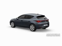 Seat Leon - Vorschau Bild 3