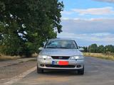 Opel Vectra b 1999 1.8 - Opel Vectra in Hagen