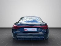 Audi e-tron GT - Vorschau Bild 6