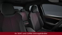 Cupra Raval - Vorschau Bild 6