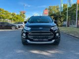 Ford EcoSport 1,0 EcoBoost 103KW Titanium - Ford EcoSport in Berlin
