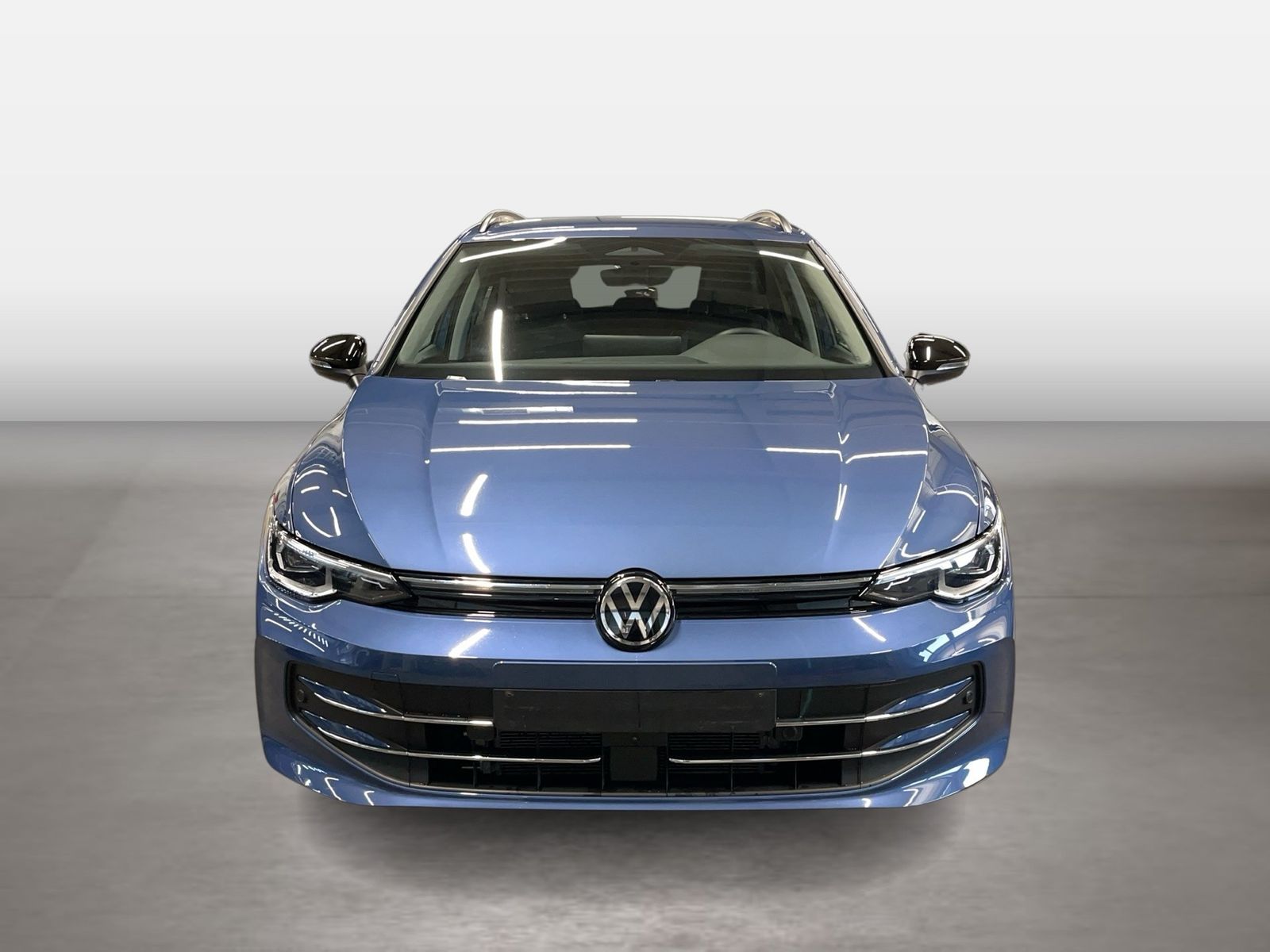 Volkswagen Golf - Bild 9