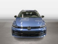 Volkswagen Golf - Vorschau Bild 9