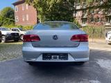 Volkswagen Passat ComfortlineBlueMotion*1.H*Navi*SD*PDC*Key - gebrauchte VW Passat aus dem Jahr 2011