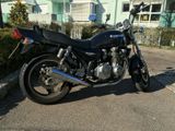 Kawasaki Zephyr 750  guter Zustand .TÜV  NEU 5/26 - Offers matching your search criteria