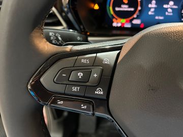 Ford Grand Tourneo Connect PHEV Titanium