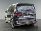 Volkswagen T7 Multivan 1.4 TSI eHybrid Energetic MATRIX-LED - VW T7 Multivan Gebrauchtwagen in Hamburg