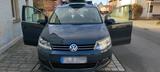 Volkswagen VW Sharan 2019, 20 TDI ,150 PS Automatik,7... - VW Sharan Gebrauchtwagen in Nürnberg