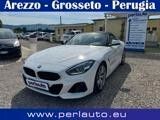 Image of BMW Z4