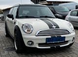 MINI Clubman Cooper *Klimaauto*Pano*Xenon* - MINI MINI aus 2008: Clubman