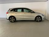 Mercedes-Benz B 250 e Style LED Tempom AppleCarPlay Parktronic - silberne Mercedes-Benz B 250