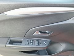 Fahrzeugabbildung Opel Corsa F e Edition Klimaauto, SHZ, PPS, Allwetter