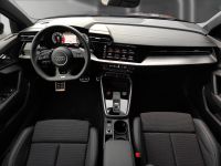 Audi S3 - Vorschau Bild 12