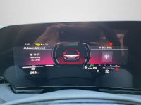 Audi A6 e-tron - Vorschau Bild 11