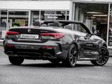BMW M440d xDrive M SPORT PRO+H/K+HuD+DA PROF+360° - BMW M440