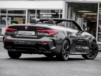 BMW M440 - Vorschau Bild 2