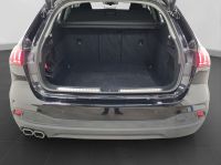 Audi A5 - Vorschau Bild 8