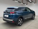 Peugeot 3008 1.2 Allure Pack +ALLWETTER+KAMERA+ - Peugeot 3008 in Rostock