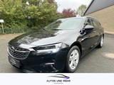 Opel Insignia B Sports Tourer Elegance Klima Navi - gebrauchte Opel Insignia aus dem Jahr 2023