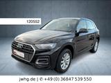 Audi Q5 40 TDI Sport LED | VIRTUAL+ | MMI NAVI+ | - Audi Q5: Mmi