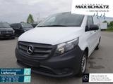 Mercedes-Benz Vito 114 CDI Kasten Lang Werkstattausbau - Offers