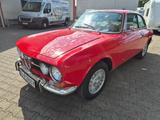 Alfa Romeo GTV 1750 GT Veloce mit H-Zulassung - Alfa Romeo GTV: Coupe
