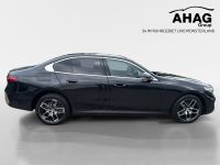 BMW 530 - Vorschau Bild 3