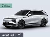 XPENG G9 2025 RWD Long Range AHK PremiumP CarPlay Pano - XPENG G9 Long-Range