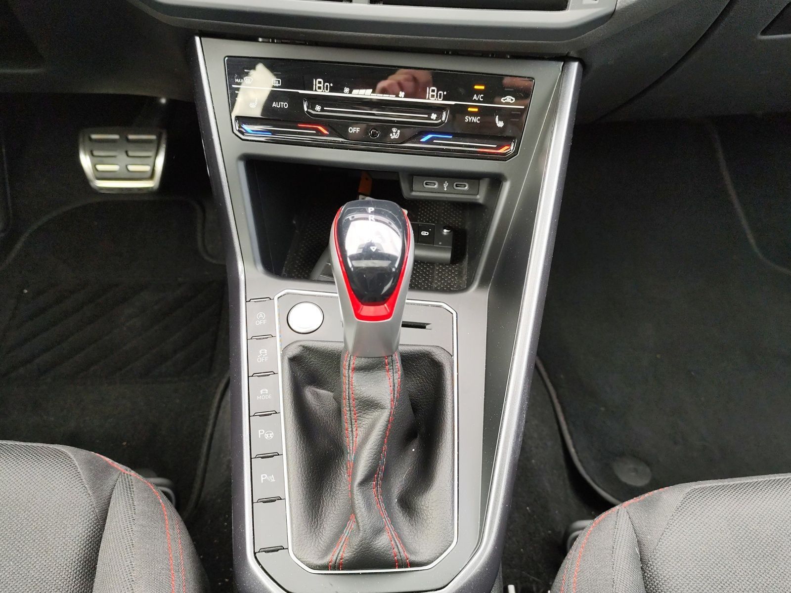 Volkswagen Polo - Bild 9