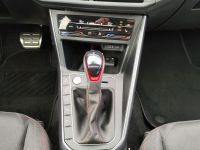 Volkswagen Polo - Vorschau Bild 9
